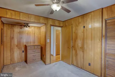 3384 Pearsons Corner Road, Dover, DE 19904 - Photo 37