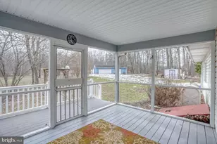 3384 Pearsons Corner Rd, Dover, DE 19904 - Photo 39