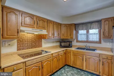 3384 Pearsons Corner Road, Dover, DE 19904 - Photo 15
