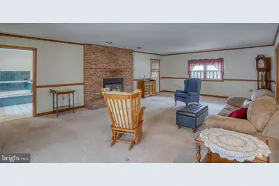 3384 Pearsons Corner Road, Dover, DE 19904 - Photo 13