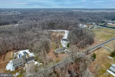 3384 Pearsons Corner Road, Dover, DE 19904 - Photo 51