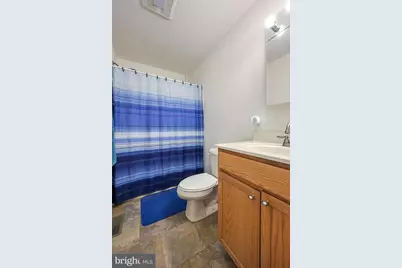 25 Jackson Street, Frederica, DE 19946 - Photo 13