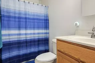 25 Jackson St, Frederica, DE 19946 - Photo 13