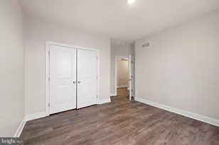 4438 Paradise Alley Rd, Felton, DE 19943 - Photo 21