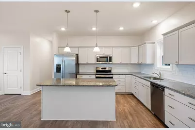 4438 Paradise Alley Road, Felton, DE 19943 - Photo 7