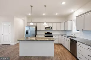 4438 Paradise Alley Rd, Felton, DE 19943 - Photo 7