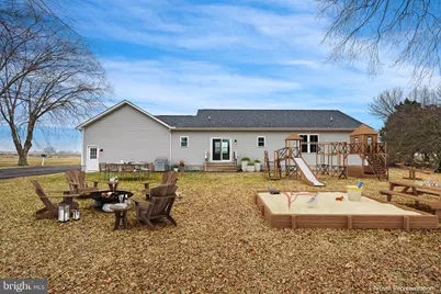 4438 Paradise Alley Road, Felton, DE 19943 - Photo 27