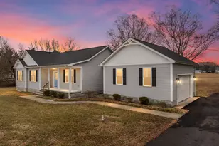 4438 Paradise Alley Rd, Felton, DE 19943 - Photo 1