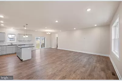 4438 Paradise Alley Road, Felton, DE 19943 - Photo 5