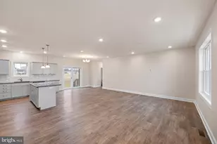 4438 Paradise Alley Rd, Felton, DE 19943 - Photo 5