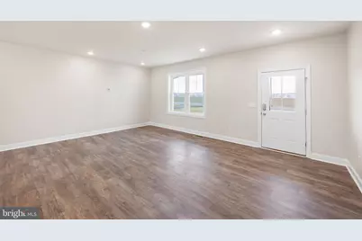 4438 Paradise Alley Road, Felton, DE 19943 - Photo 3