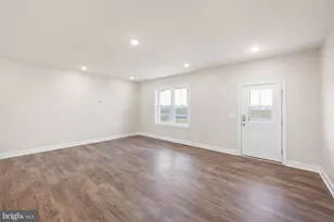 4438 Paradise Alley Rd, Felton, DE 19943 - Photo 3