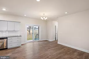 4438 Paradise Alley Rd, Felton, DE 19943 - Photo 9