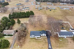 4438 Paradise Alley Rd, Felton, DE 19943 - Photo 29
