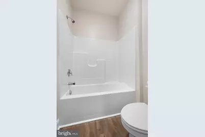 4438 Paradise Alley Road, Felton, DE 19943 - Photo 25