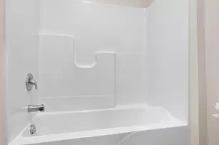 4438 Paradise Alley Rd, Felton, DE 19943 - Photo 25