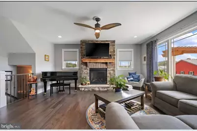 143 Pearsons Corner Road, Hartly, DE 19953 - Photo 15