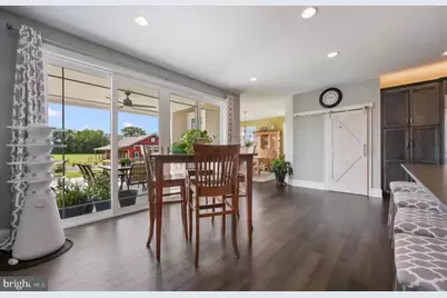 143 Pearsons Corner Road, Hartly, DE 19953 - Photo 13