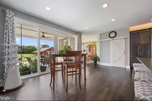 143 Pearsons Corner Rd, Hartly, DE 19953 - Photo 13