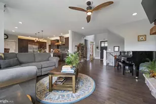 143 Pearsons Corner Rd, Hartly, DE 19953 - Photo 9