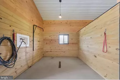 143 Pearsons Corner Road, Hartly, DE 19953 - Photo 29