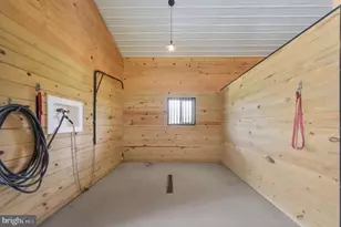 143 Pearsons Corner Rd, Hartly, DE 19953 - Photo 29