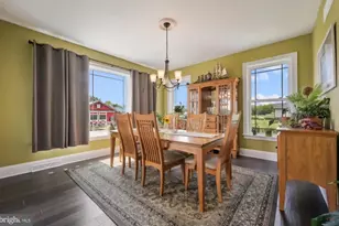 143 Pearsons Corner Rd, Hartly, DE 19953 - Photo 5