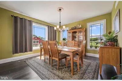 143 Pearsons Corner Road, Hartly, DE 19953 - Photo 7