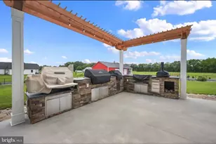 143 Pearsons Corner Rd, Hartly, DE 19953 - Photo 7