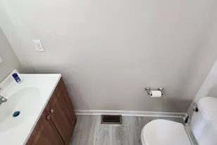 88 Smyrna Ave, Clayton, DE 19938 - Photo 5