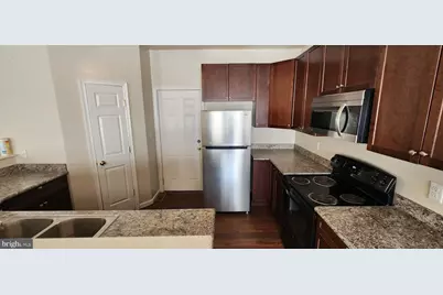 88 Smyrna Avenue, Clayton, DE 19938 - Photo 7