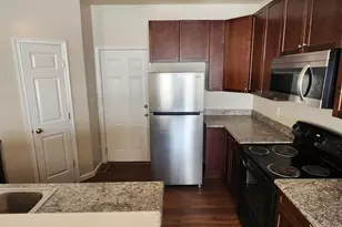 88 Smyrna Ave, Clayton, DE 19938 - Photo 7