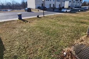 88 Smyrna Ave, Clayton, DE 19938 - Photo 19