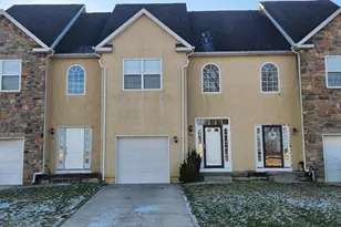 88 Smyrna Ave, Clayton, DE 19938 - Photo 1