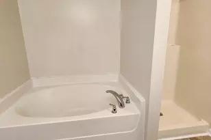 88 Smyrna Ave, Clayton, DE 19938 - Photo 11