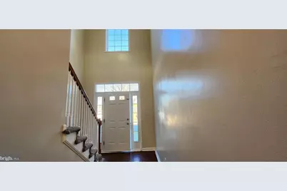 88 Smyrna Avenue, Clayton, DE 19938 - Photo 3