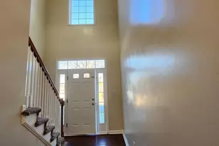 88 Smyrna Ave, Clayton, DE 19938 - Photo 3