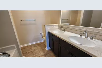 88 Smyrna Avenue, Clayton, DE 19938 - Photo 9