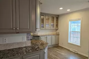204 Kestrel Ct, Frederica, DE 19946 - Photo 9