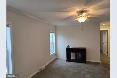 204 Kestrel Court #204, Frederica, DE 19946 - Photo 7