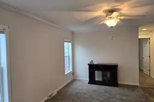 204 Kestrel Ct, Frederica, DE 19946 - Photo 7