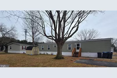 204 Kestrel Court #204, Frederica, DE 19946 - Photo 1