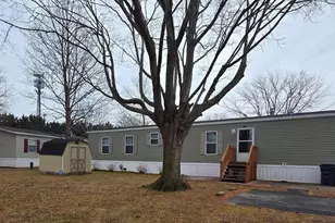 204 Kestrel Ct, Frederica, DE 19946 - Photo 1