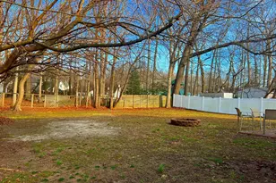 133 Meetinghouse Ln, Dover, DE 19904 - Photo 25