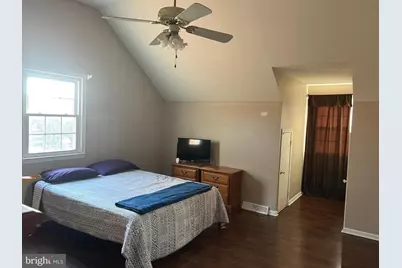 133 Meetinghouse Lane, Dover, DE 19904 - Photo 19