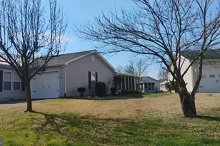 311 W Persimmon Circle W, Dover, DE 19901 - Photo 3