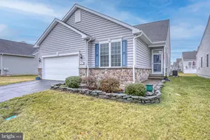 95 Oscar Mill Ln, Smyrna, DE 19977 - Photo 1