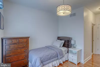 95 Oscar Mill Lane, Smyrna, DE 19977 - Photo 25