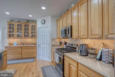 143 Rockland Drive, Camden Wyoming, DE 19934 - Photo 29