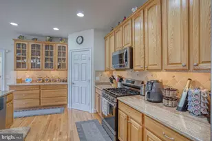 143 Rockland Dr, Camden Wyoming, DE 19934 - Photo 29